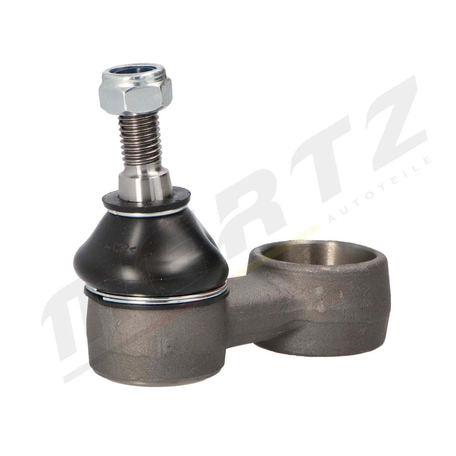 MERTZ M-S0589 Link/Coupling Rod, stabiliser bar