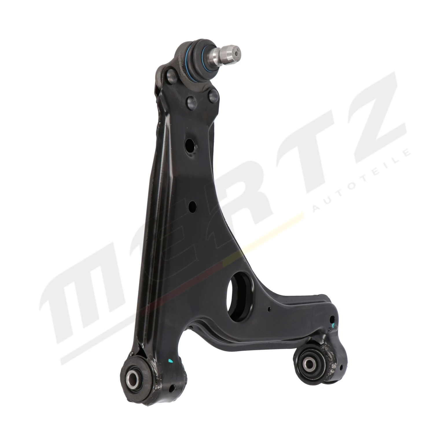 Control/Trailing Arm, wheel suspension M-S0914