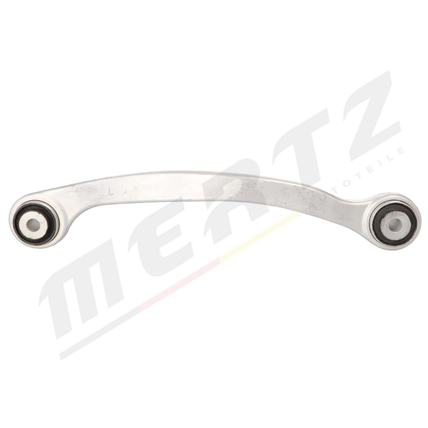Control/Trailing Arm, wheel suspension M-S1926