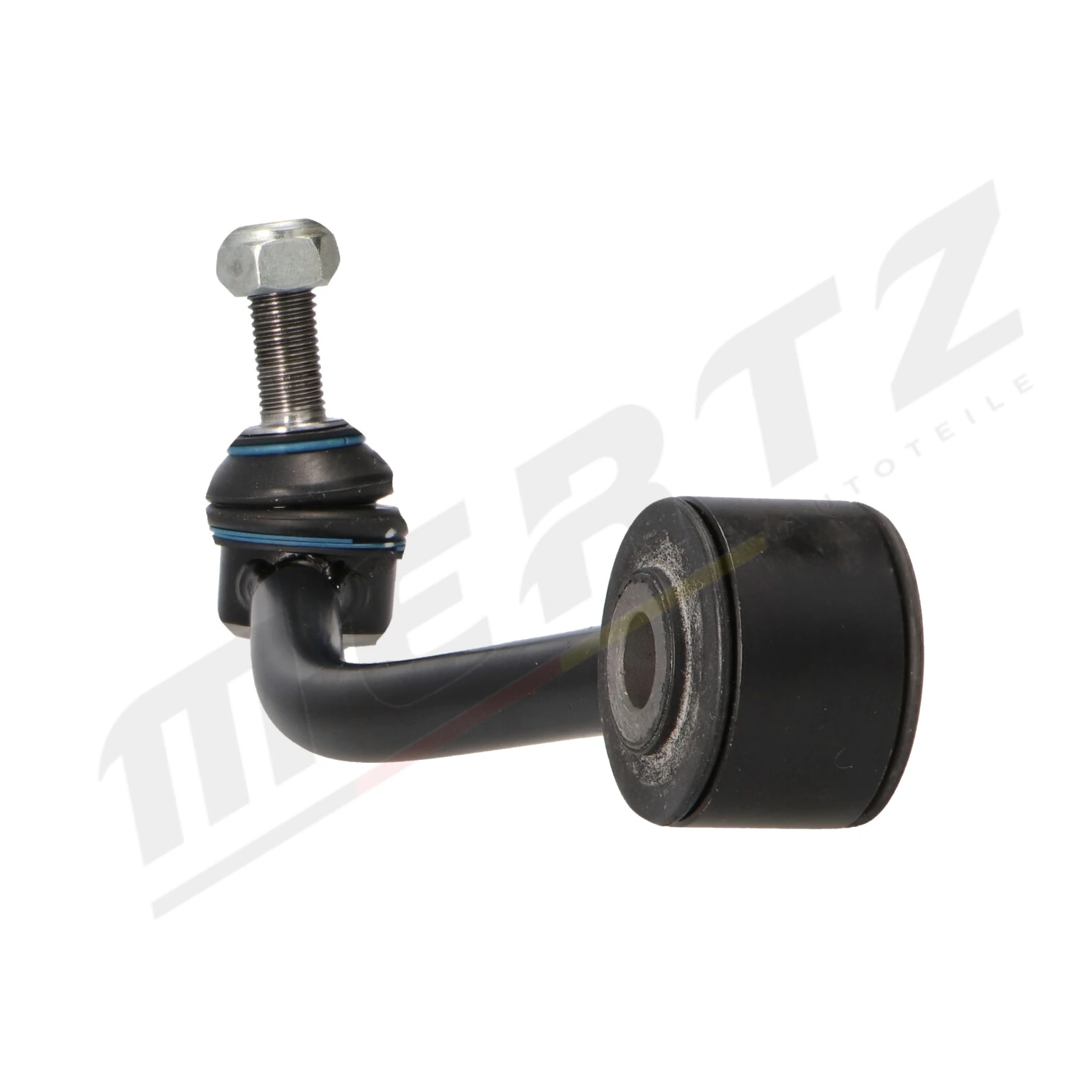 MERTZ M-S1669 Link/Coupling Rod, stabiliser bar
