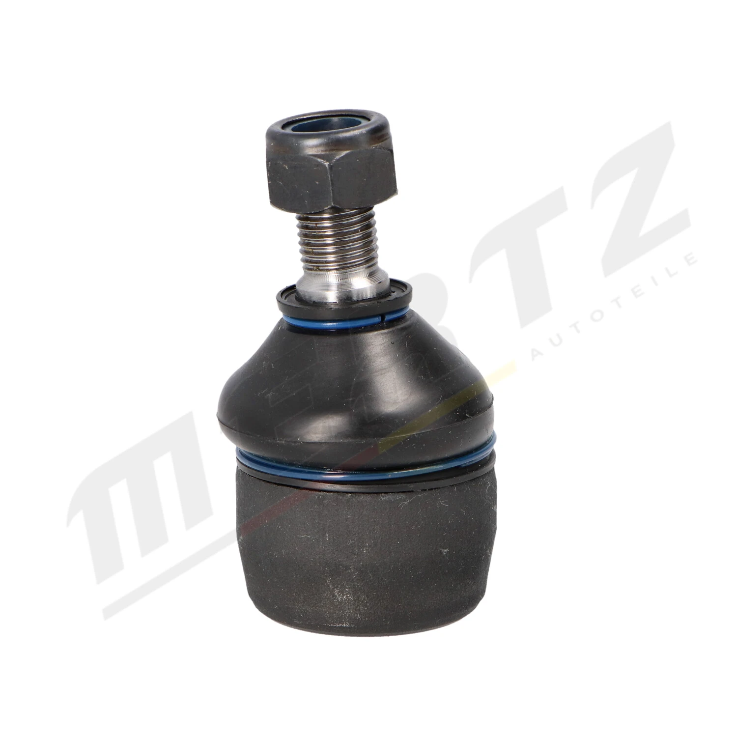 MERTZ M-S0005 Tie Rod End