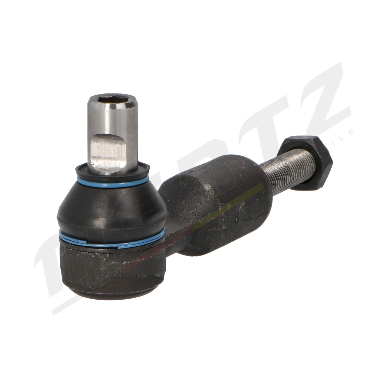 Tie Rod End M-S0146