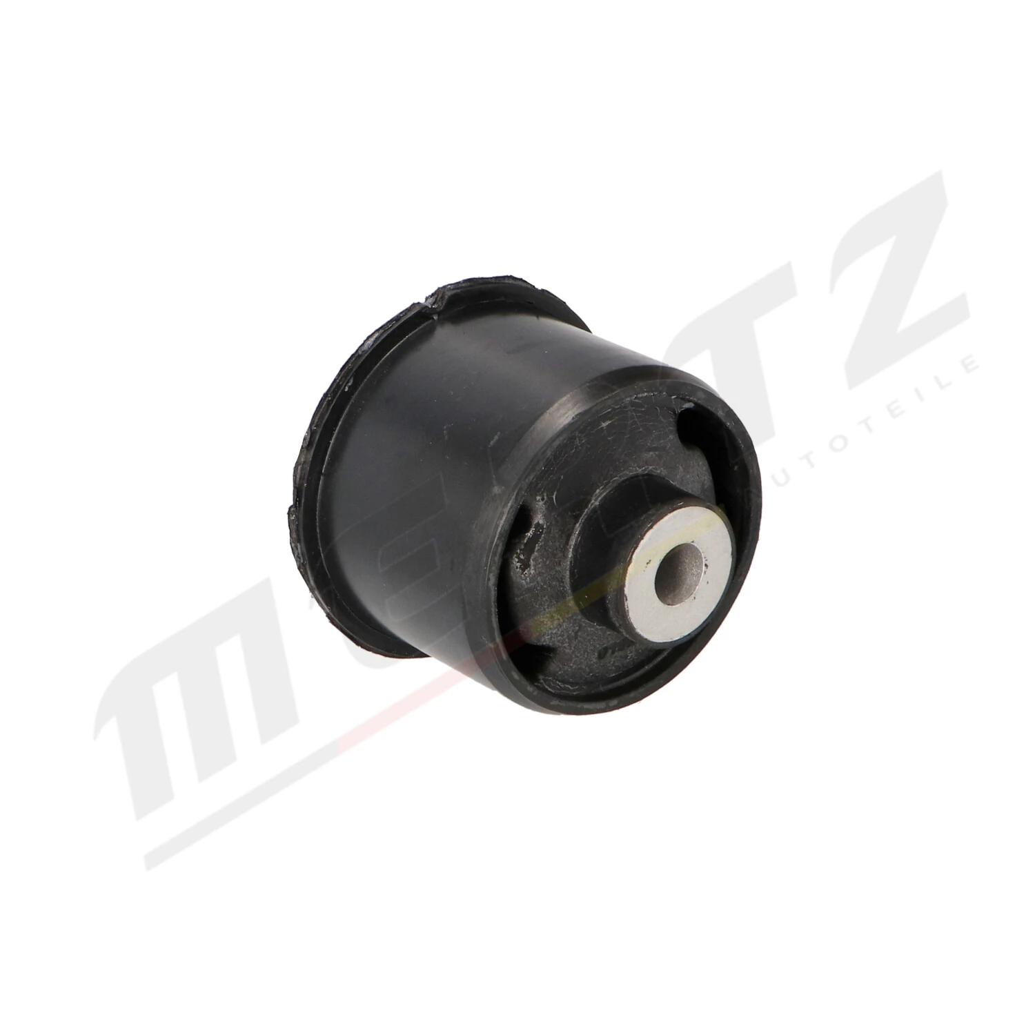 Bushing, axle beam M-S5069