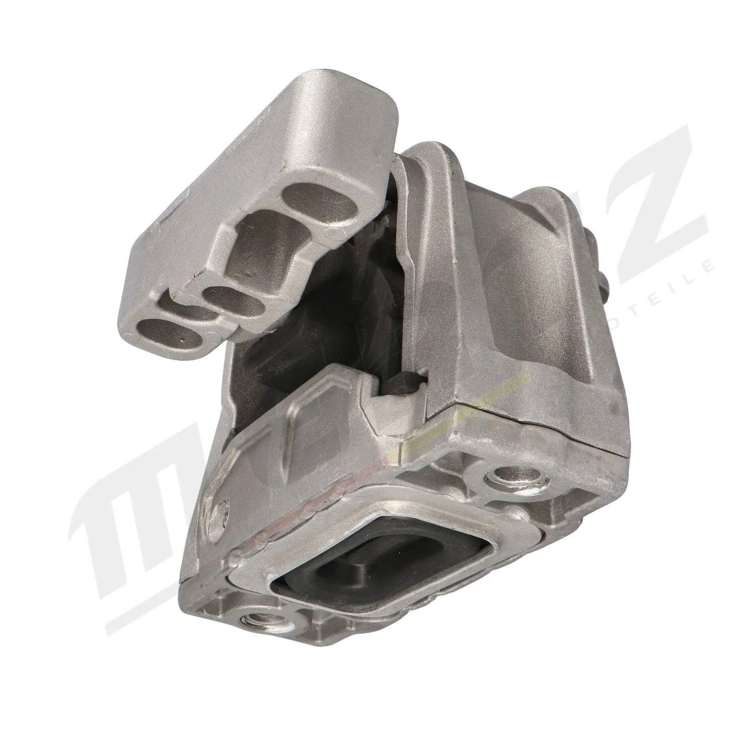 Mounting, engine M-S4864