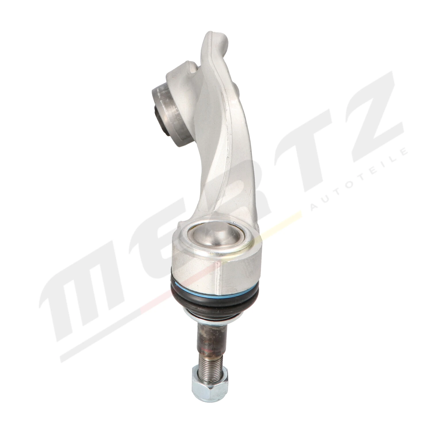 Control/Trailing Arm, wheel suspension M-S2071