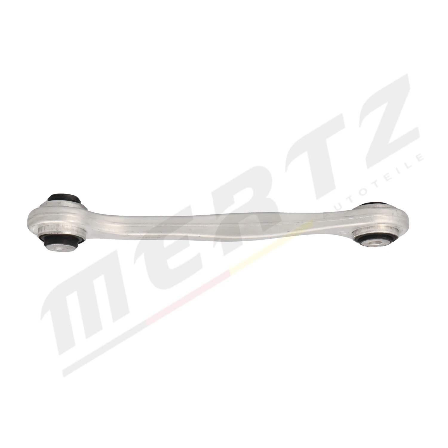 Control/Trailing Arm, wheel suspension M-S1889