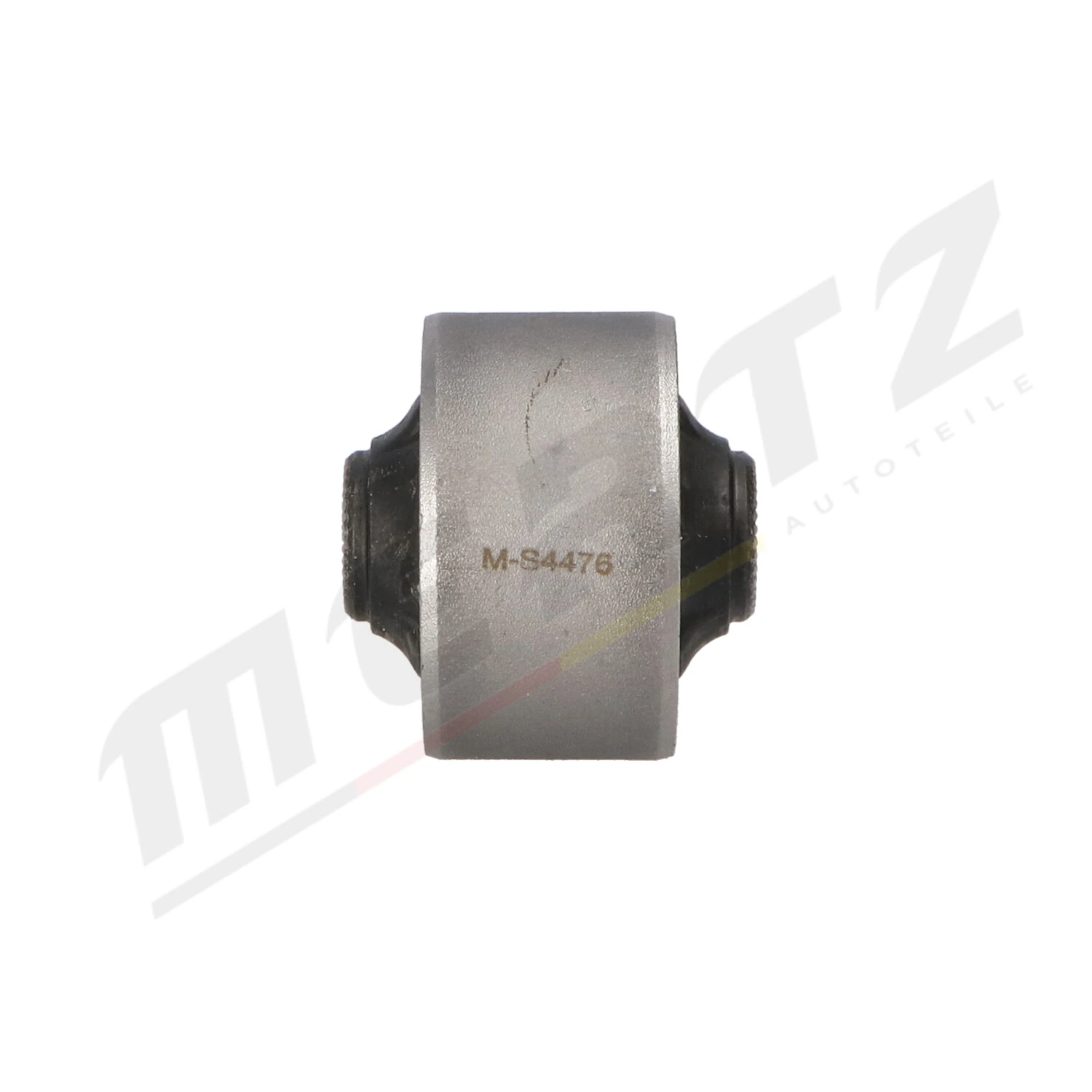 Mounting, control/trailing arm M-S4476