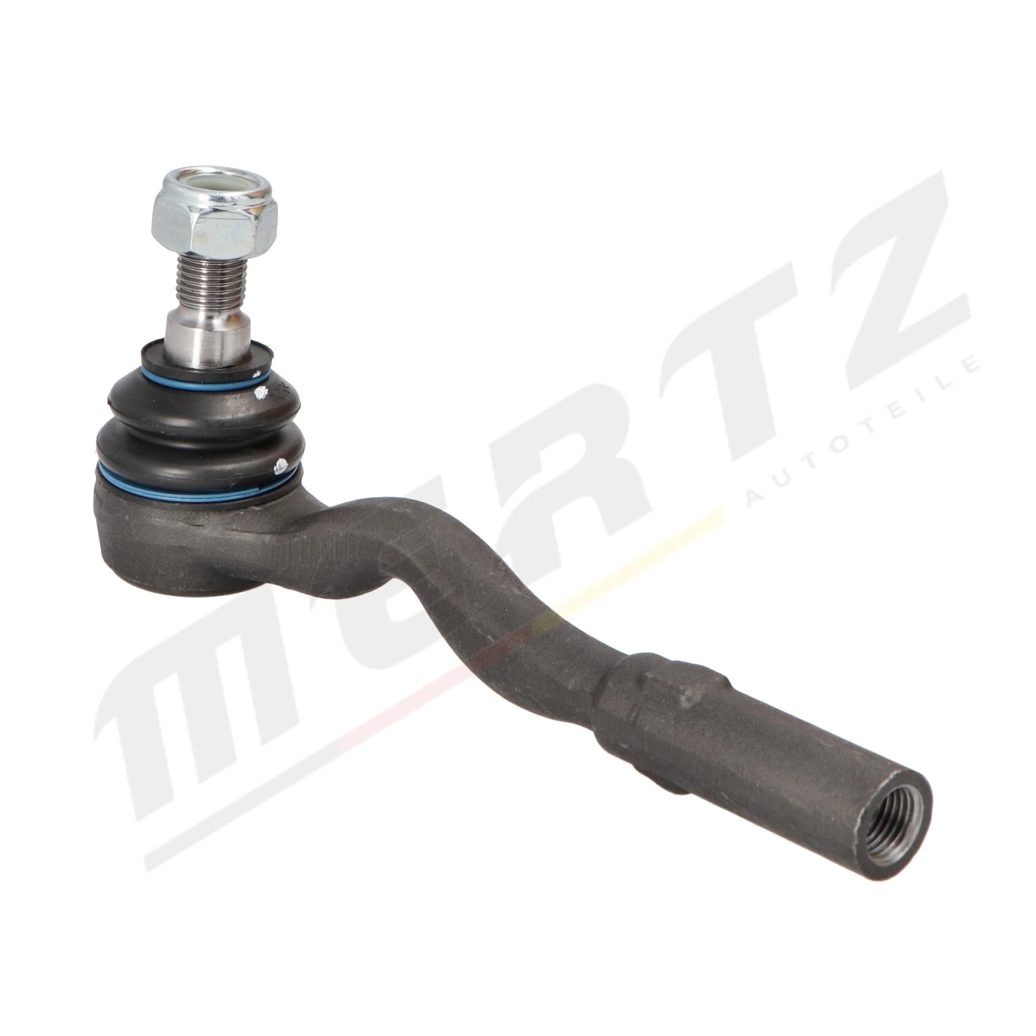 Tie Rod End M-S0048