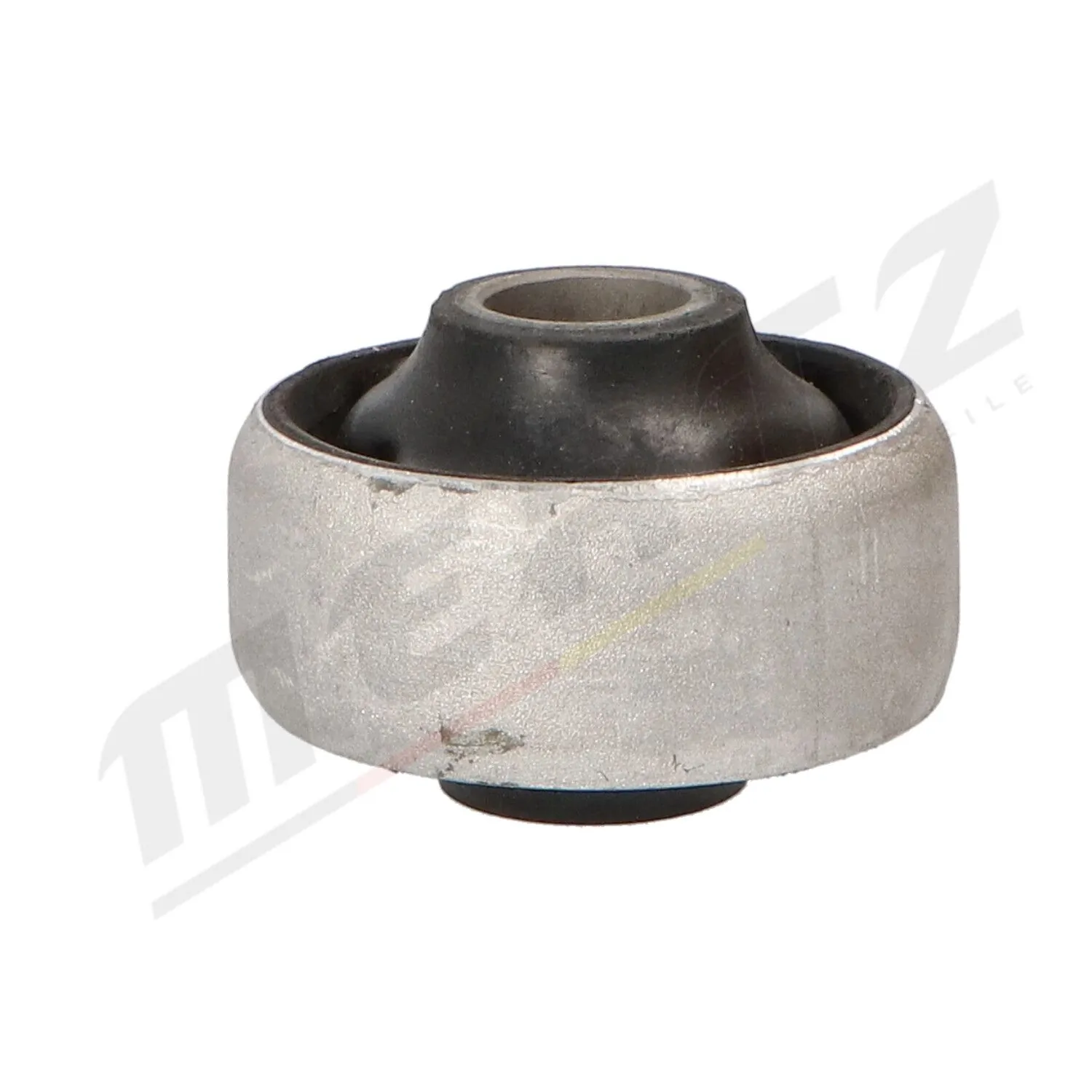 Mounting, control/trailing arm M-S4025