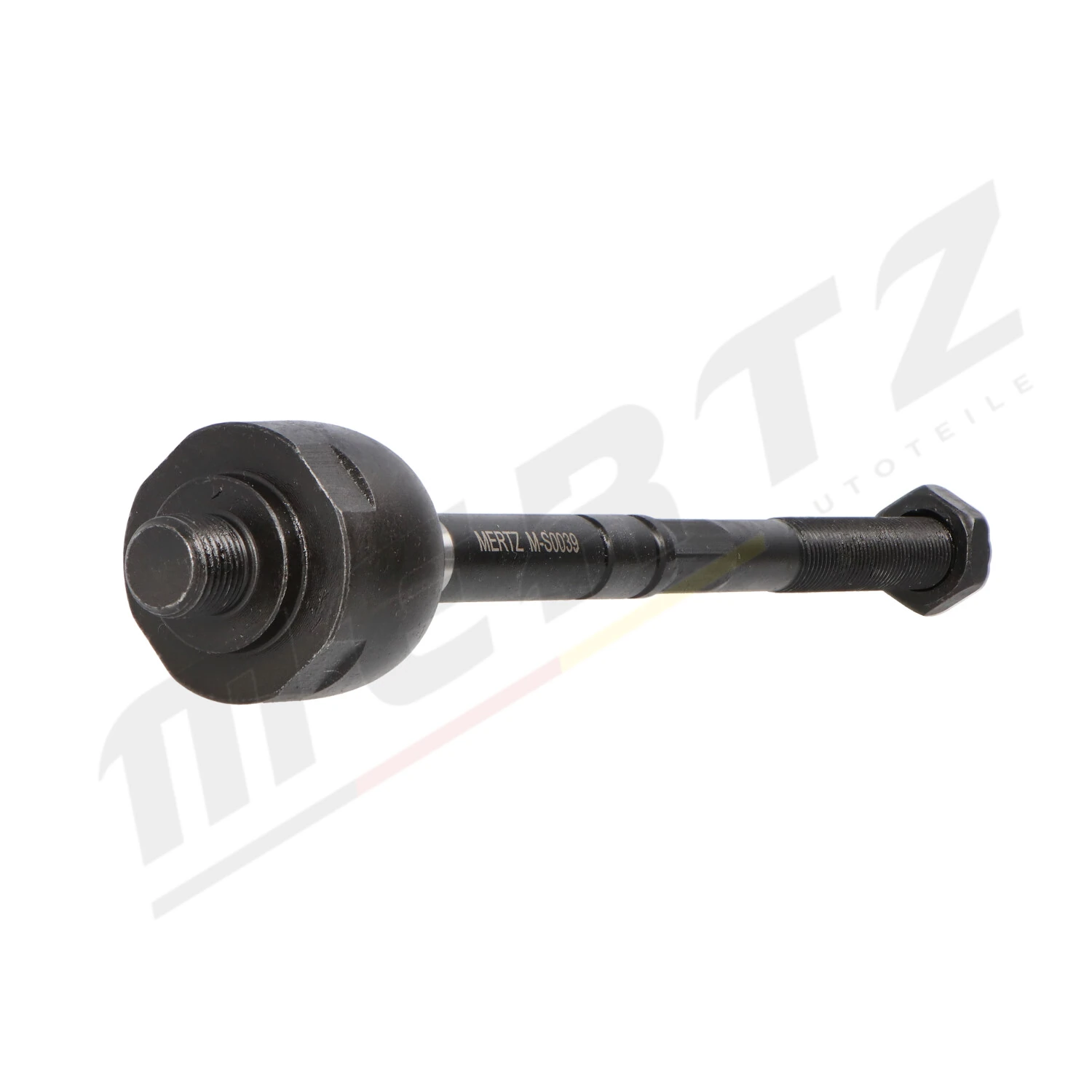 Inner Tie Rod M-S0039