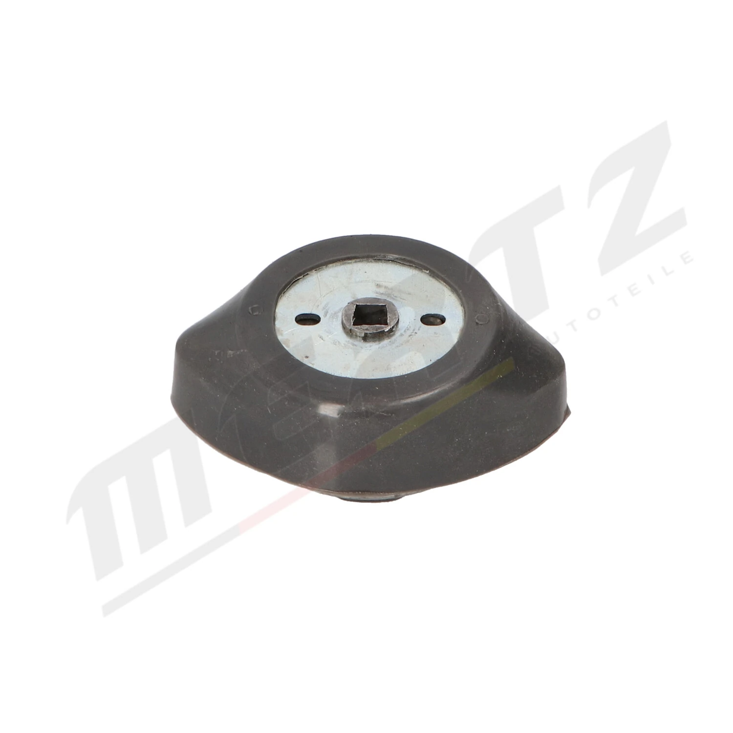 Mounting, automatic transmission M-S4341