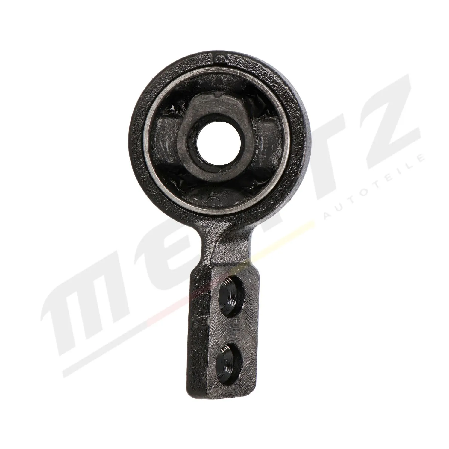 Mounting, control/trailing arm M-S4708