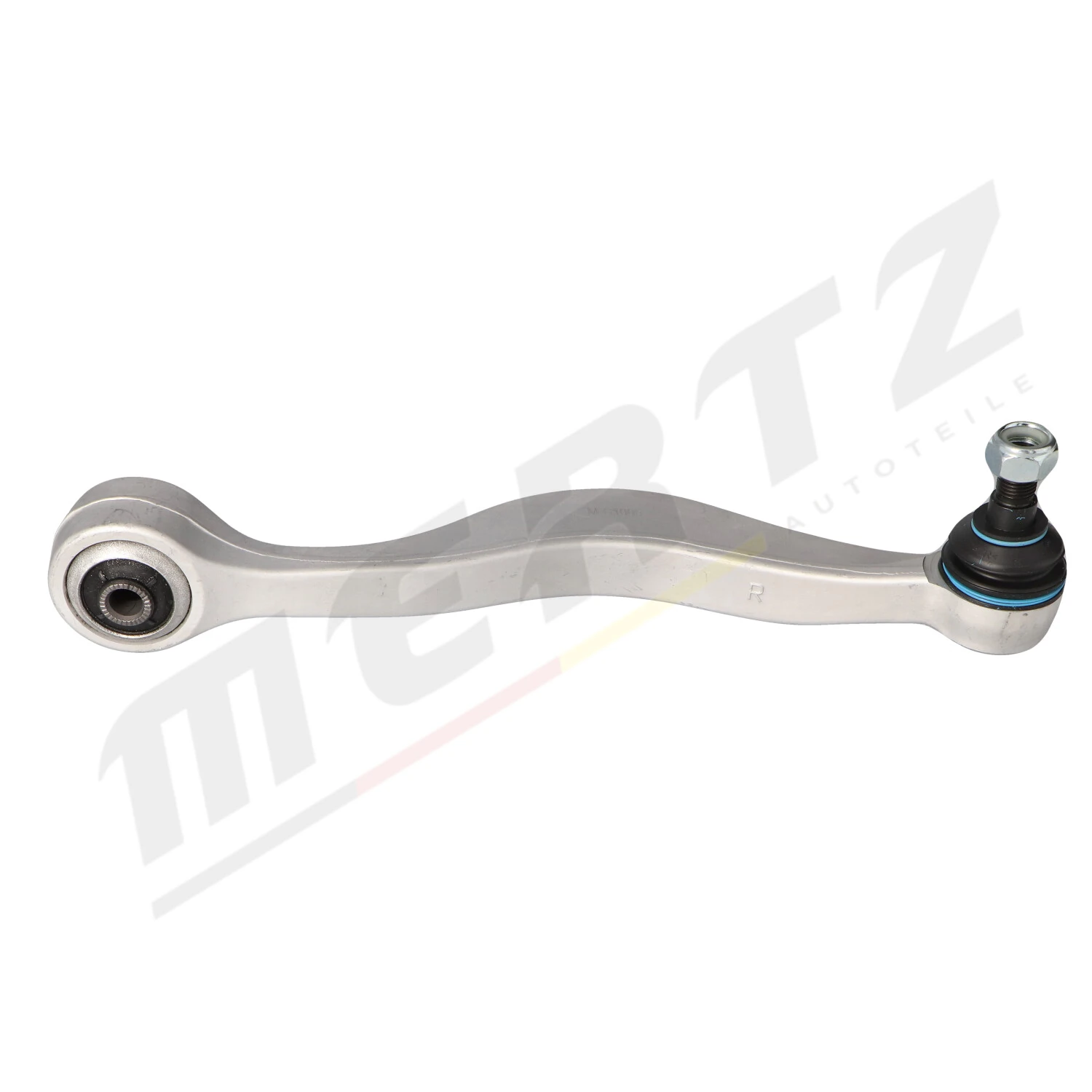 Control/Trailing Arm, wheel suspension M-S1005