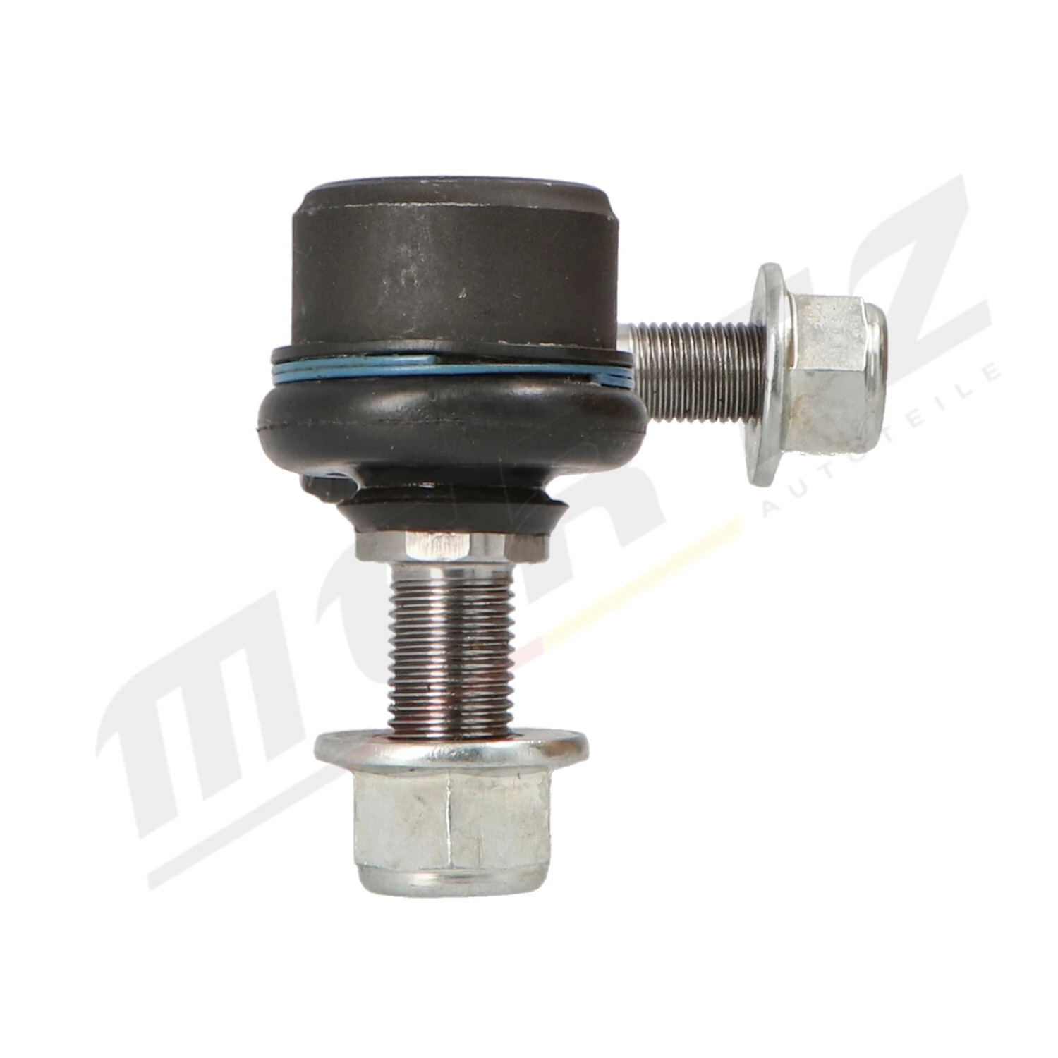 Link/Coupling Rod, stabiliser bar M-S1435