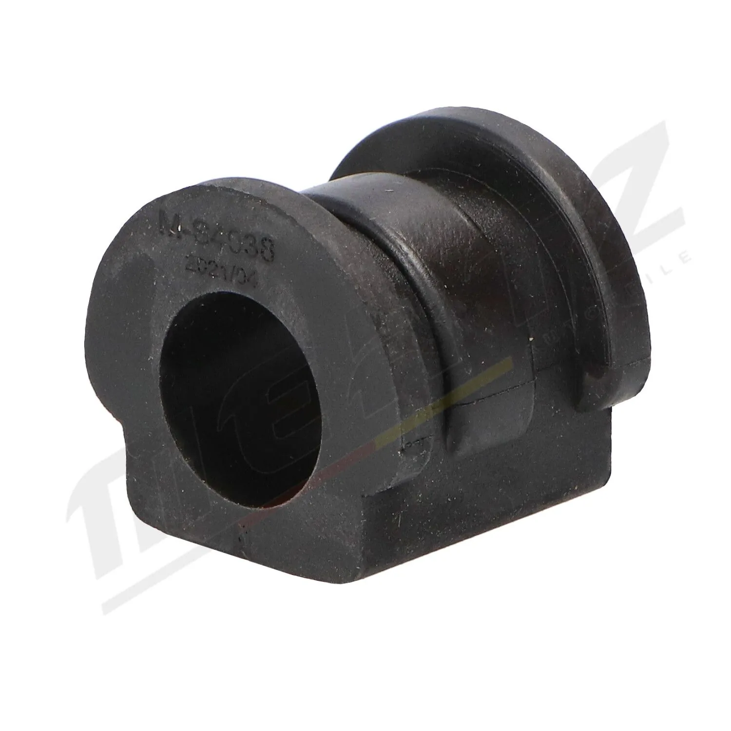 Soporte, estabilizador M-S4038