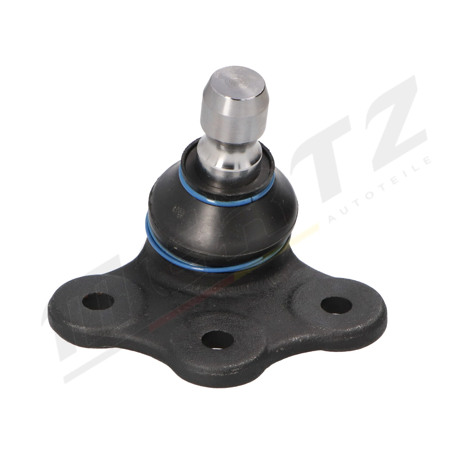 Ball Joint M-S0225
