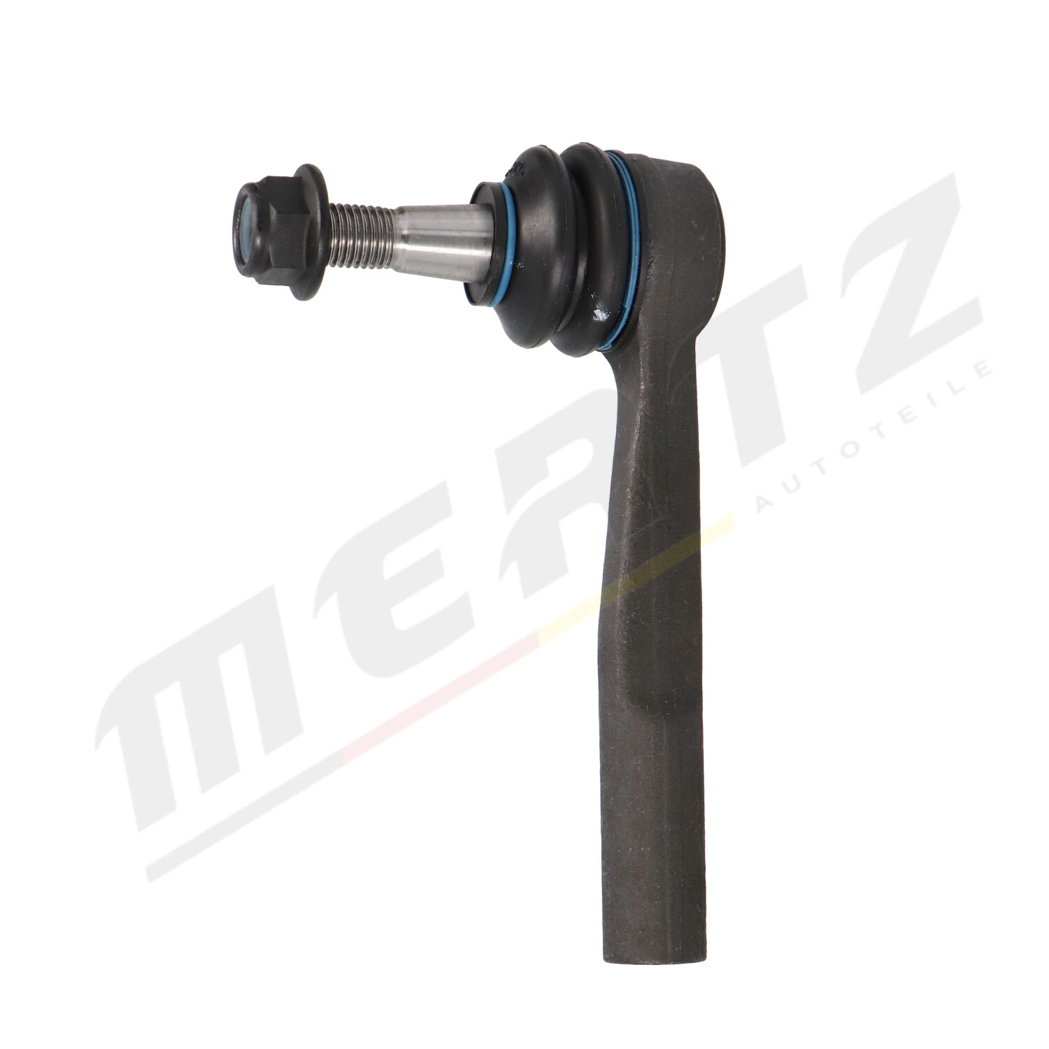 Tie Rod End M-S0241