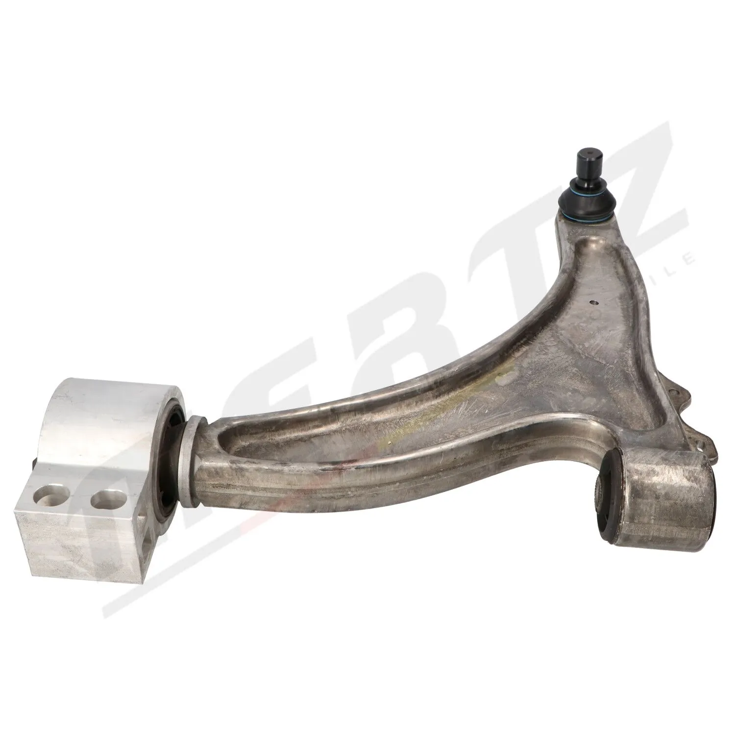 Control/Trailing Arm, wheel suspension M-S0876