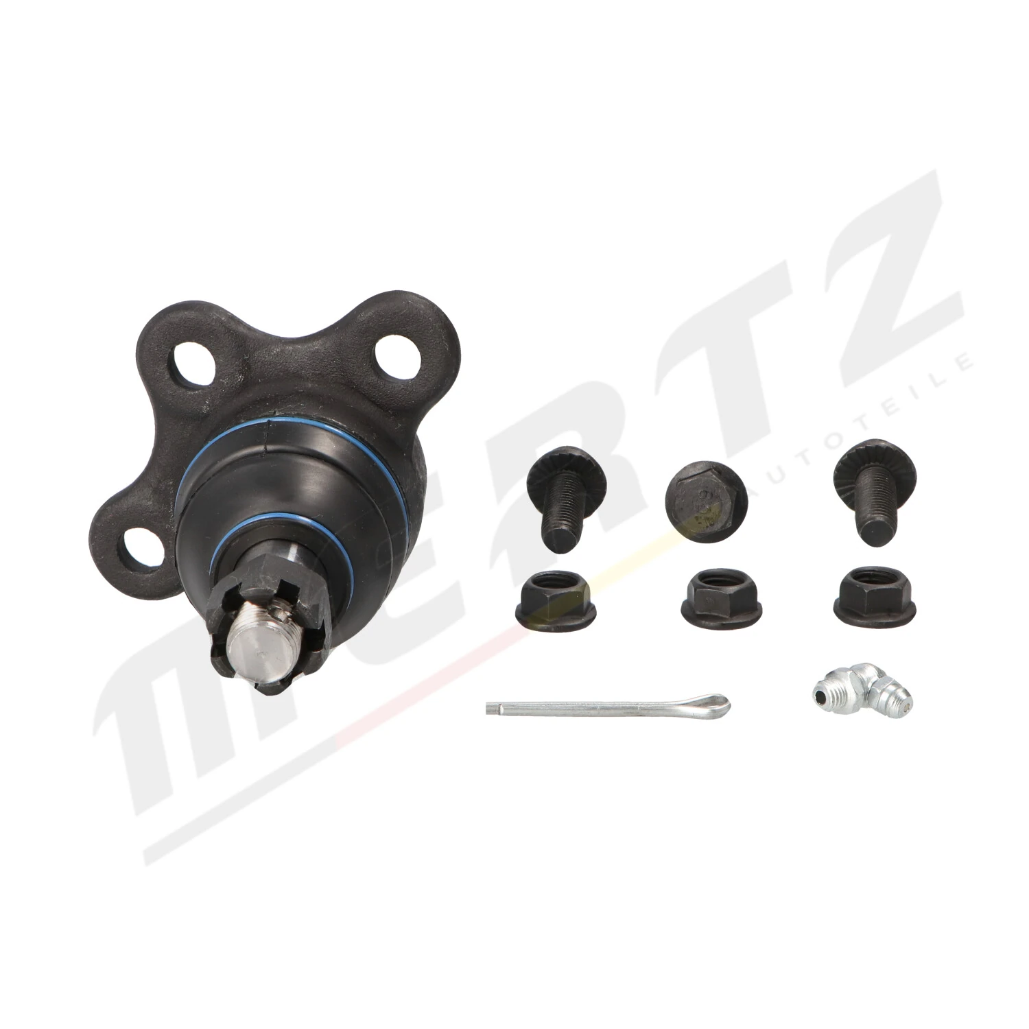 Ball Joint M-S1045