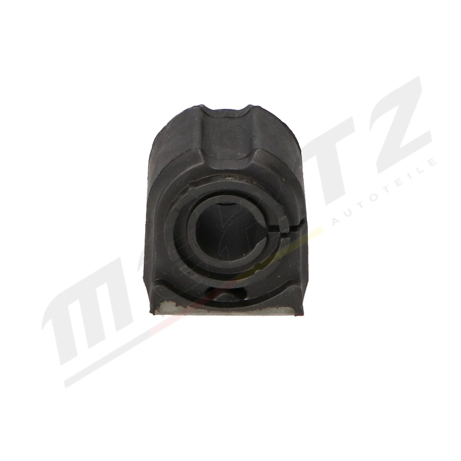 Mounting, stabiliser bar M-S4756