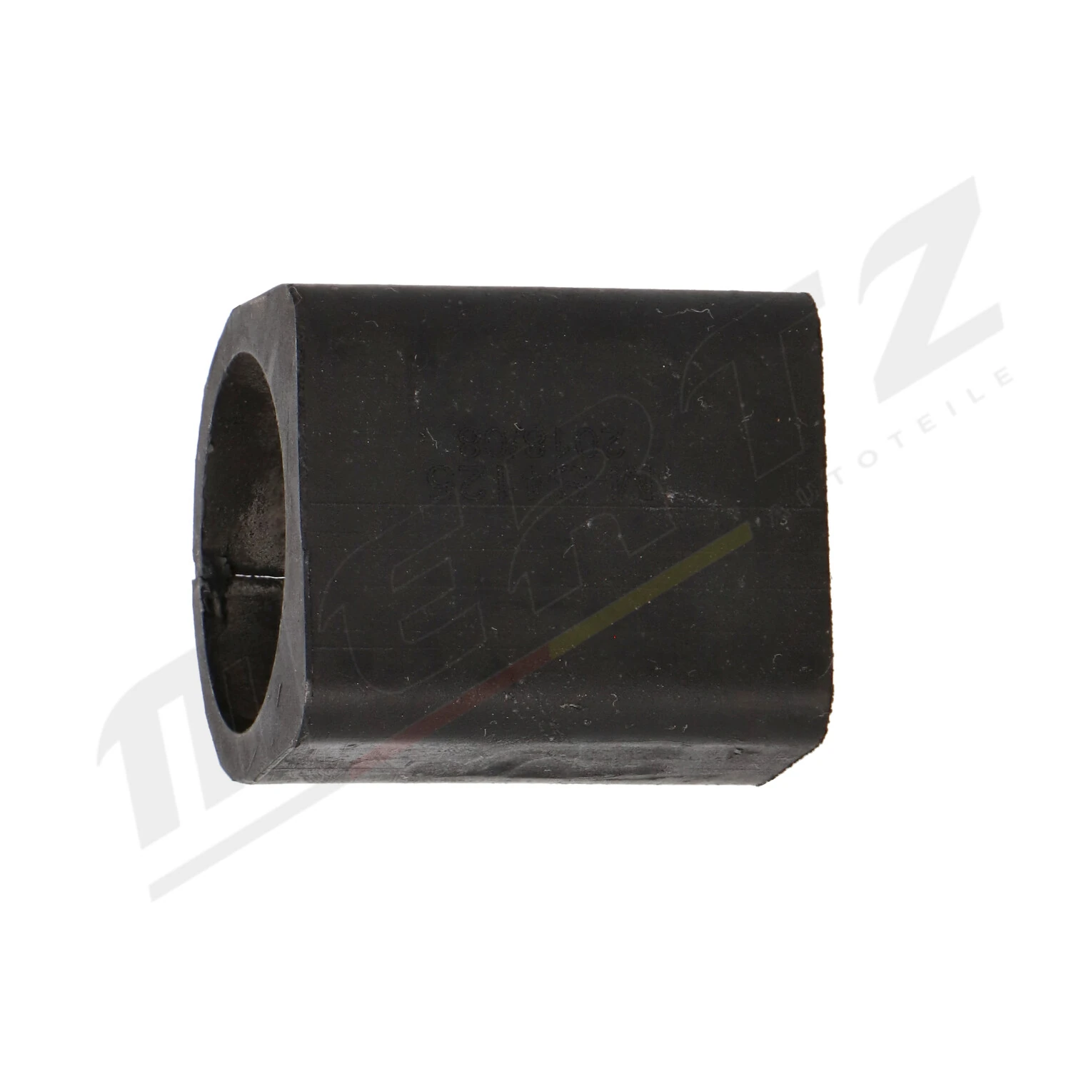 Mounting, stabiliser bar M-S4125