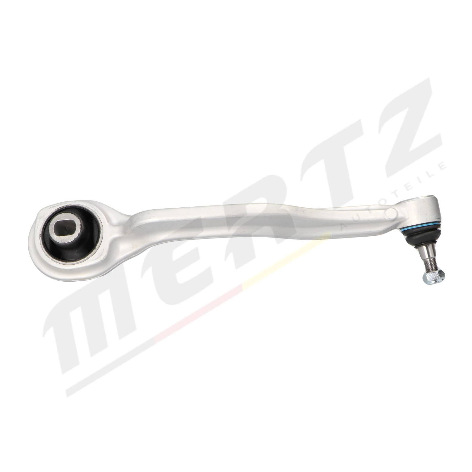 Control/Trailing Arm, wheel suspension M-S0622