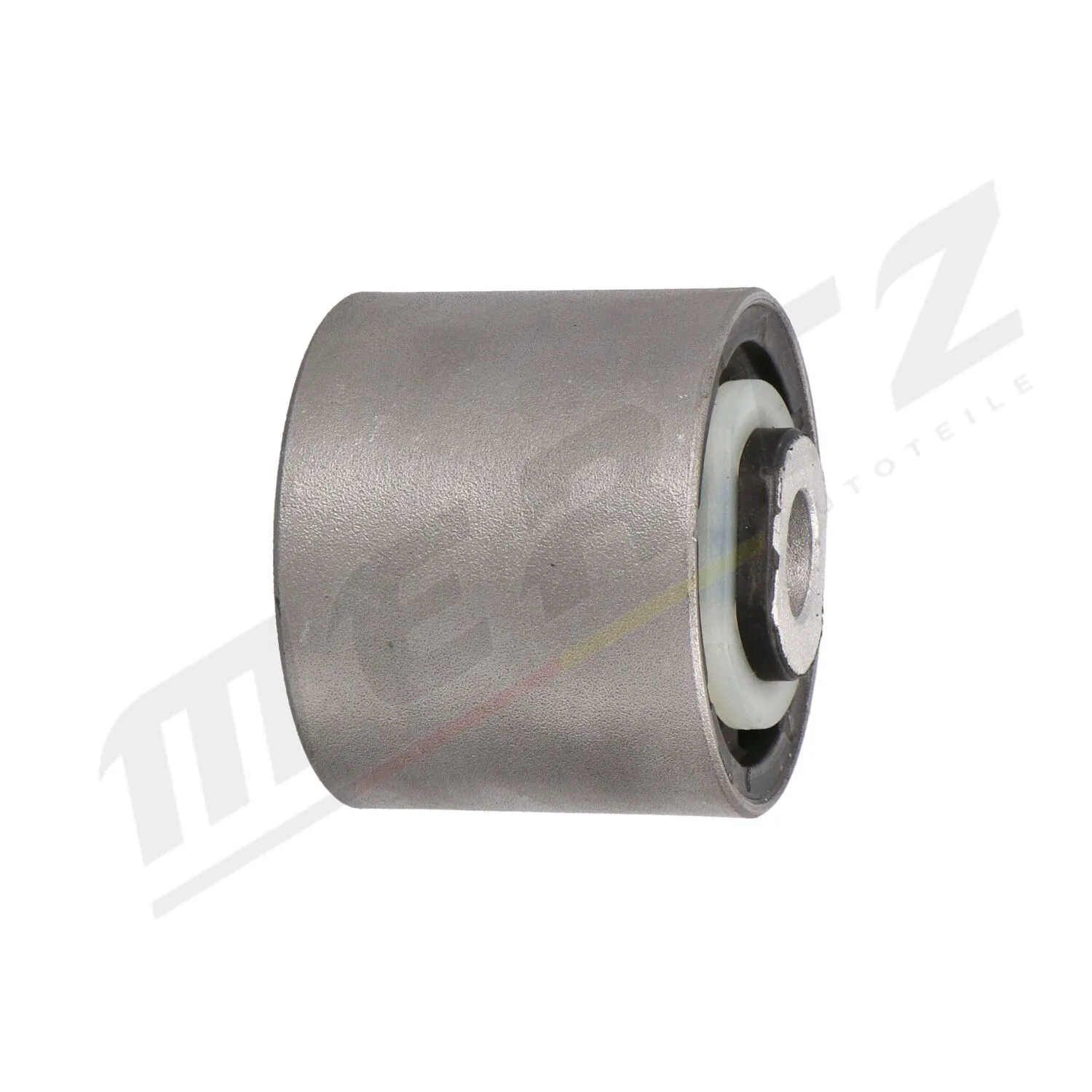 Mounting, control/trailing arm M-S4092