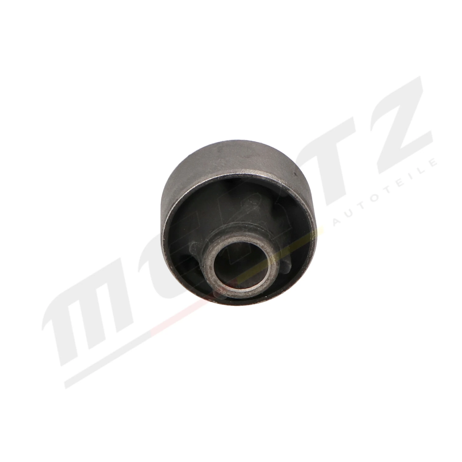 MERTZ M-S4441 Mounting, control/trailing arm