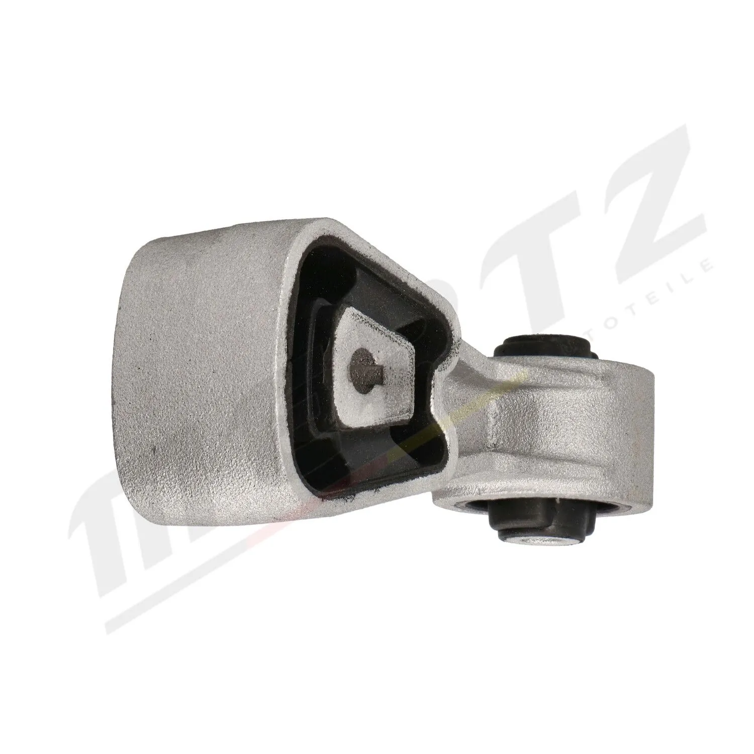 Lagerung, Motor M-S4432