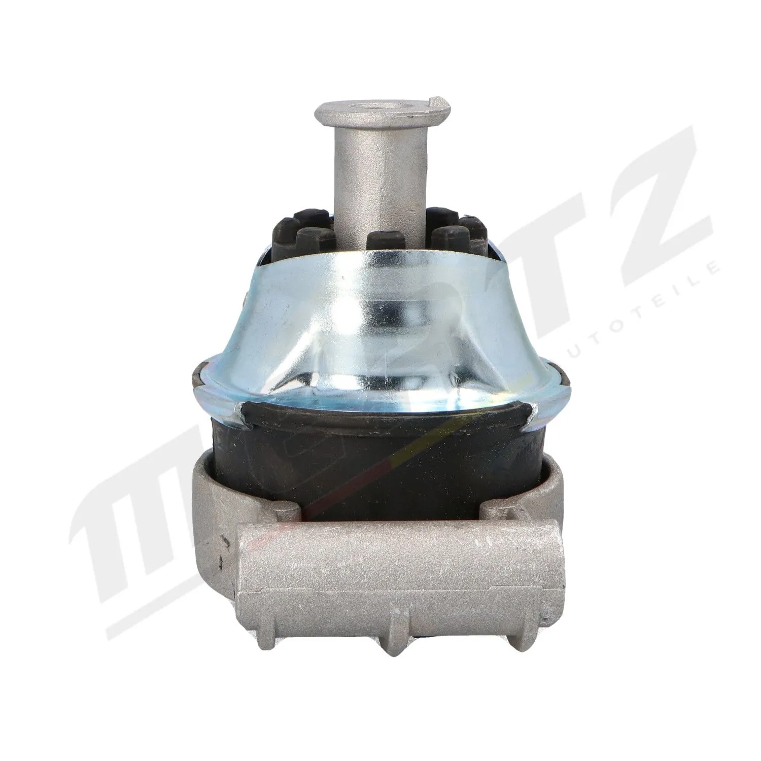 Mounting, engine M-S4229