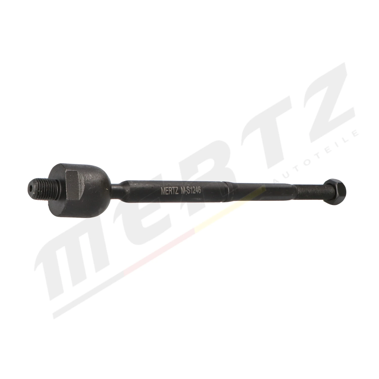 Inner Tie Rod M-S1246