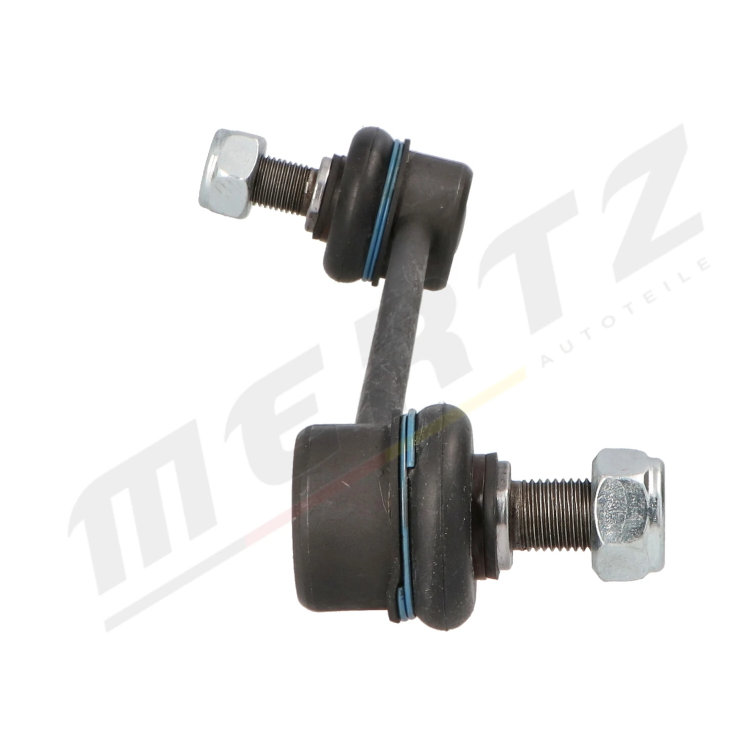 Rod/Topang, Penstabil M-S1419