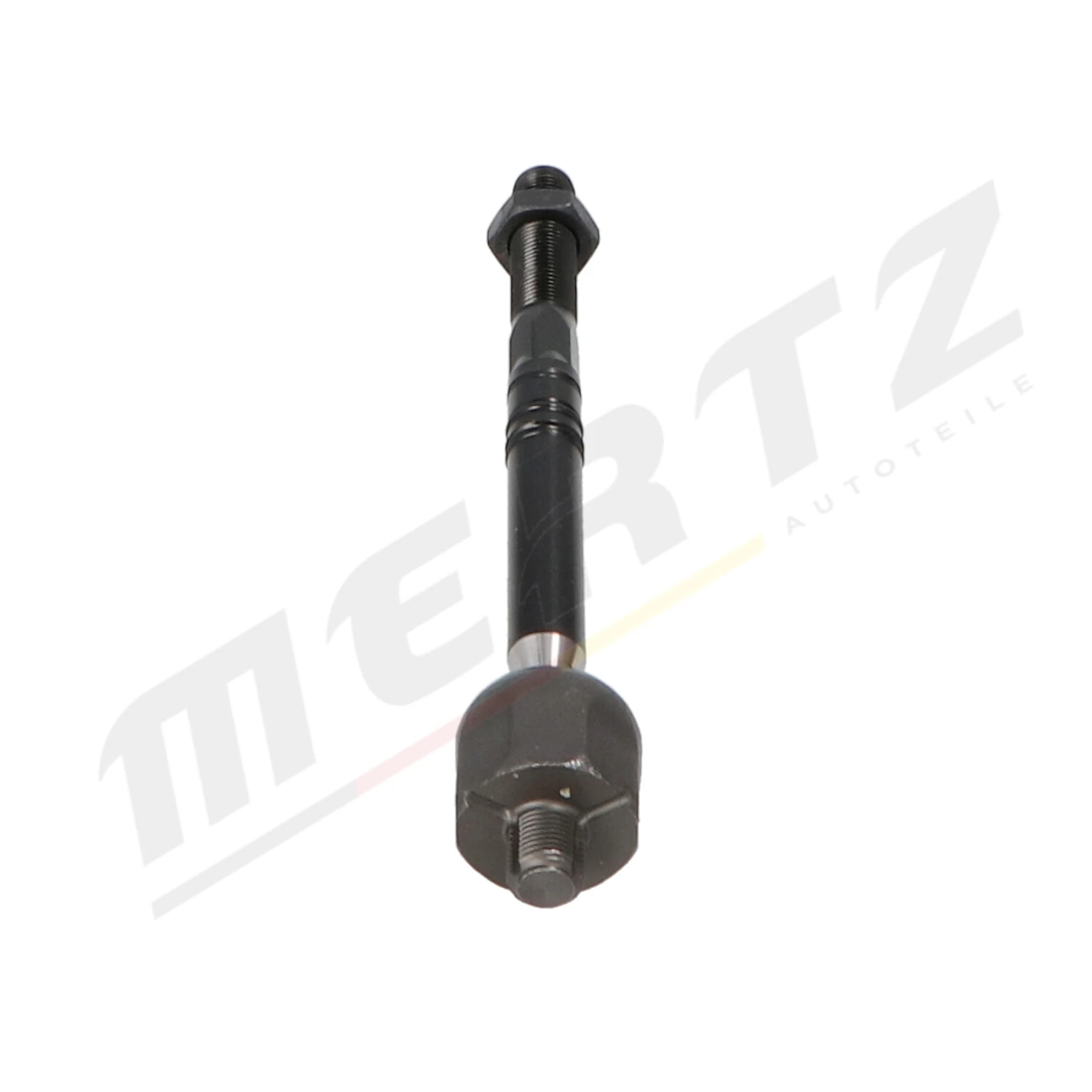 Inner Tie Rod M-S2480