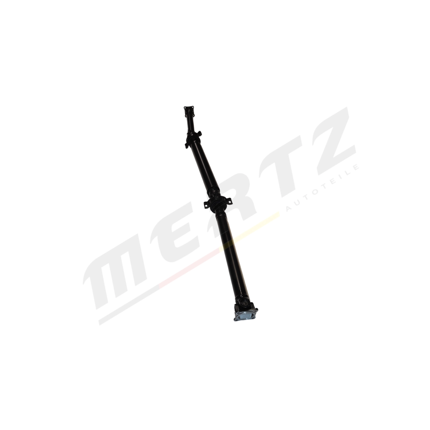 Propshaft, axle drive M-D1026