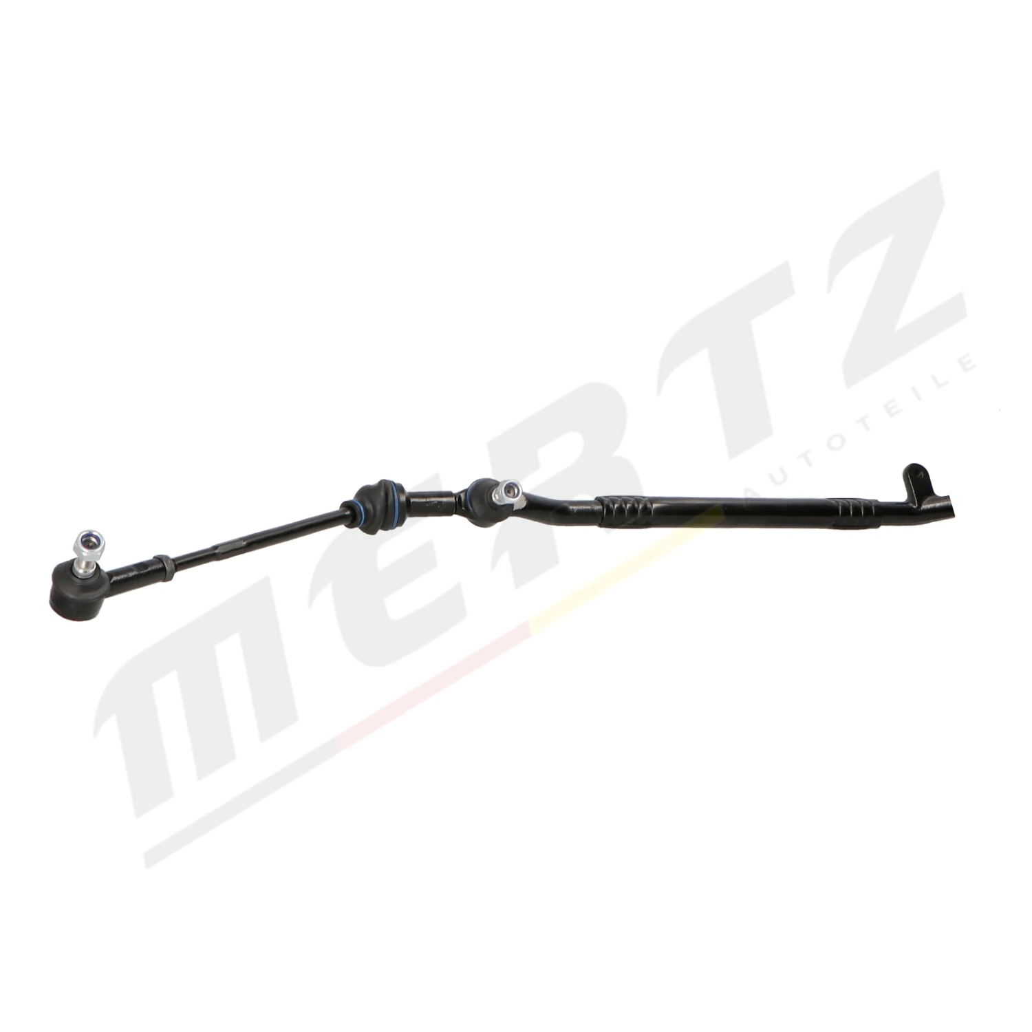 Tie Rod M-S1408