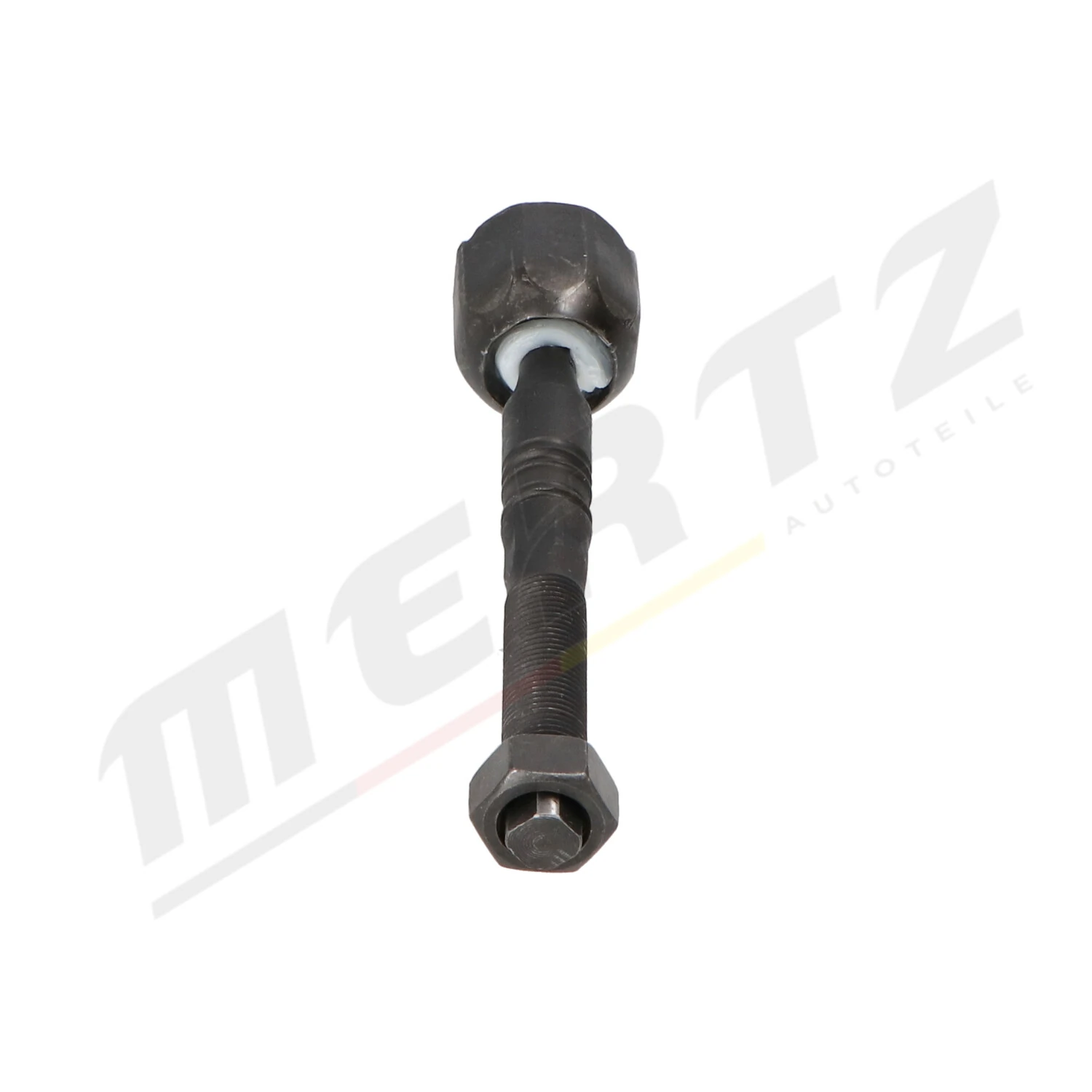 Inner Tie Rod M-S2211