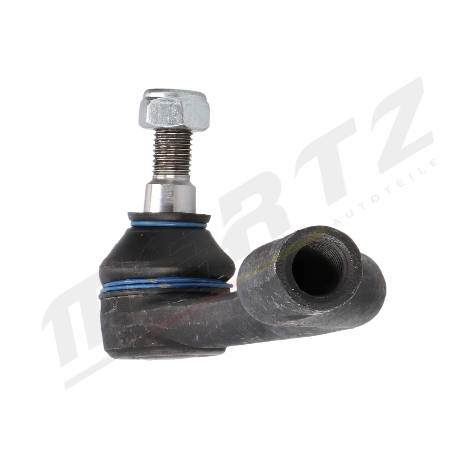 Kepala Rod Ikat M-S0010