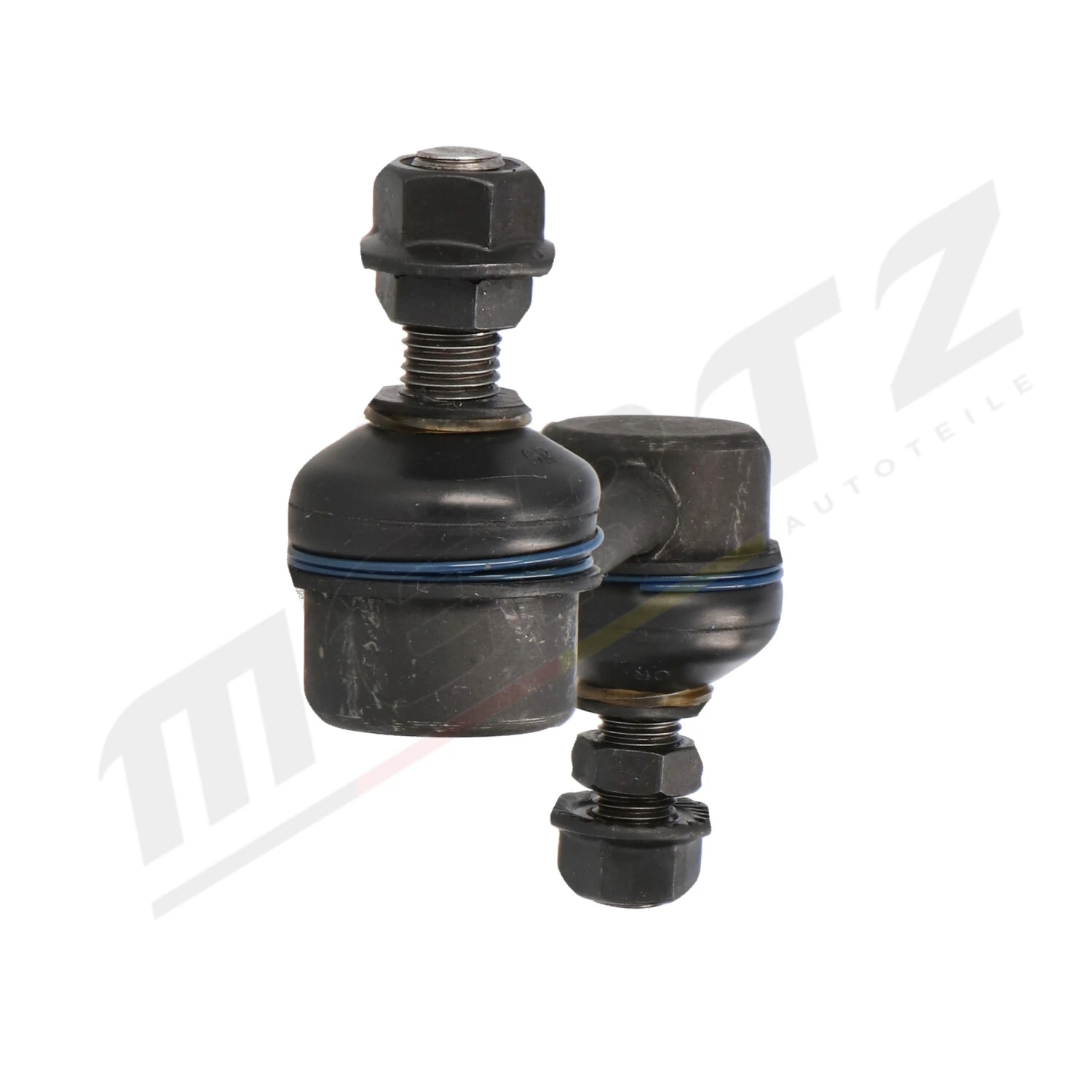 MERTZ M-S1101 Link/Coupling Rod, stabiliser bar