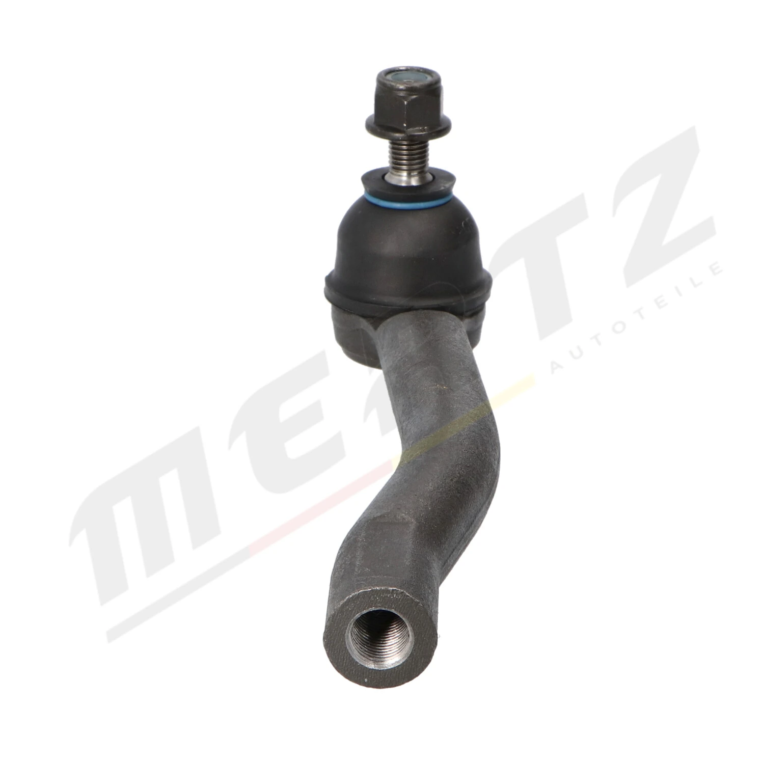 Tie Rod End M-S2350