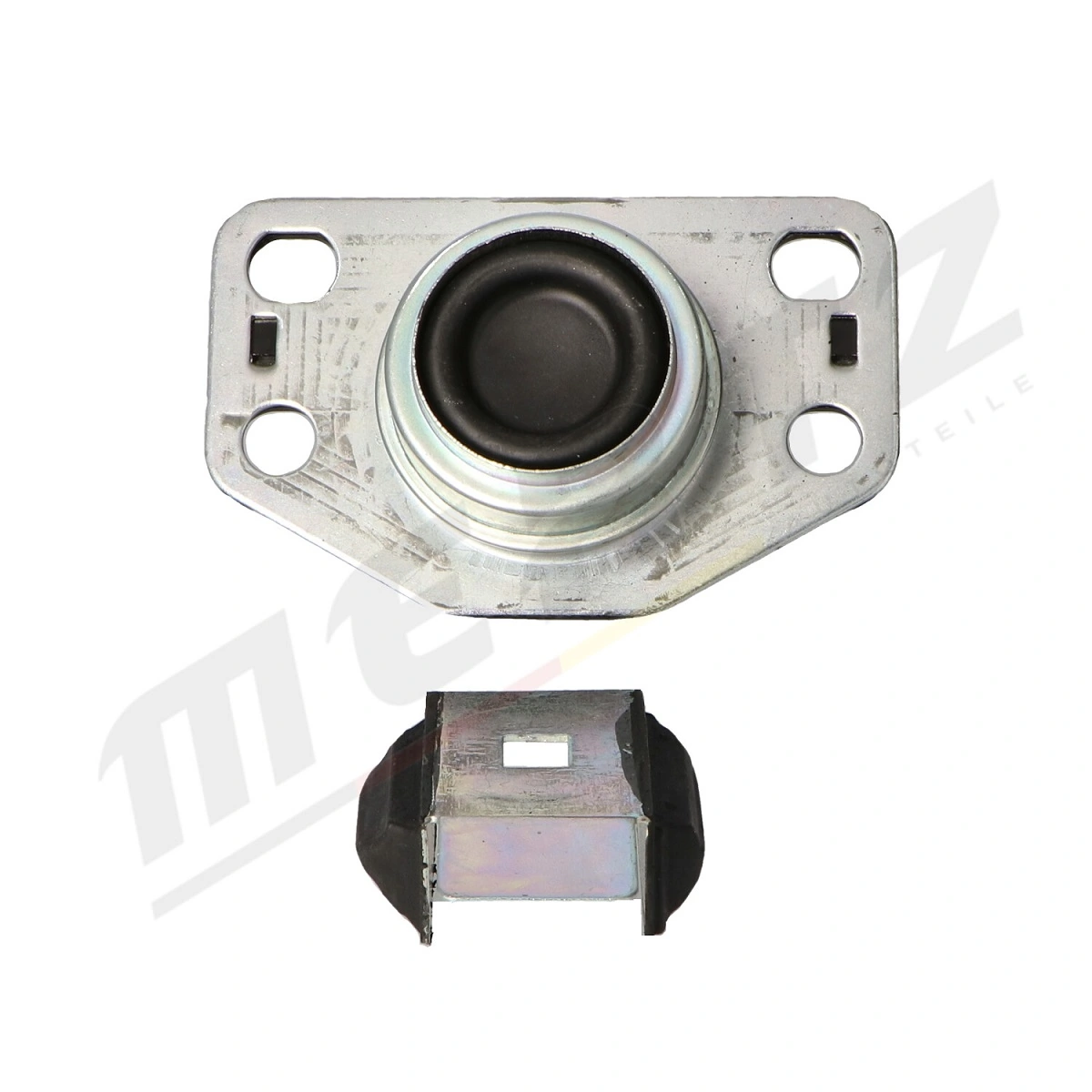 Mounting, engine M-S4311