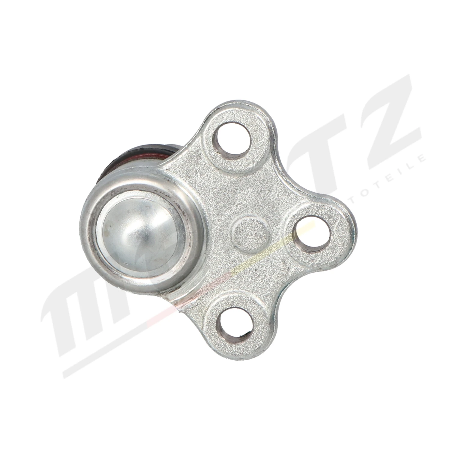 Ball Joint M-S2231