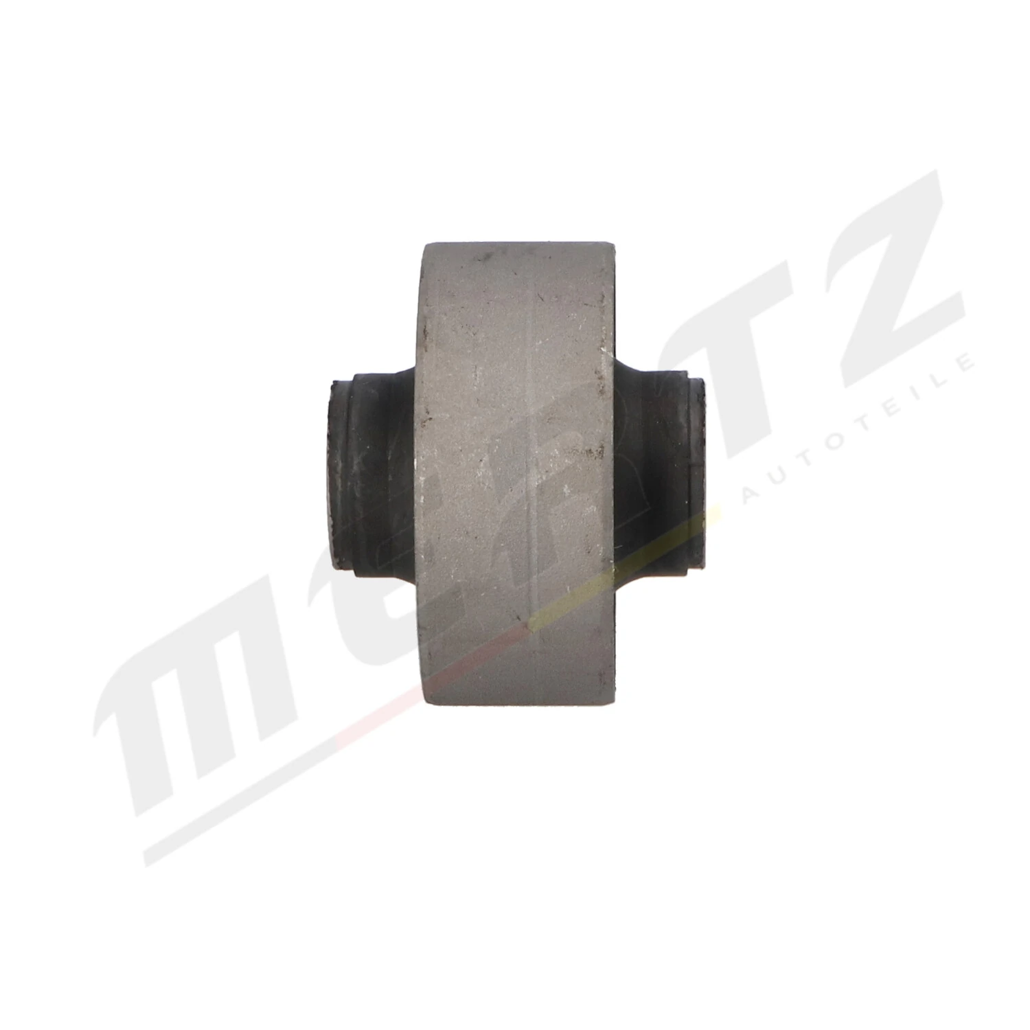 Mounting, control/trailing arm M-S5049