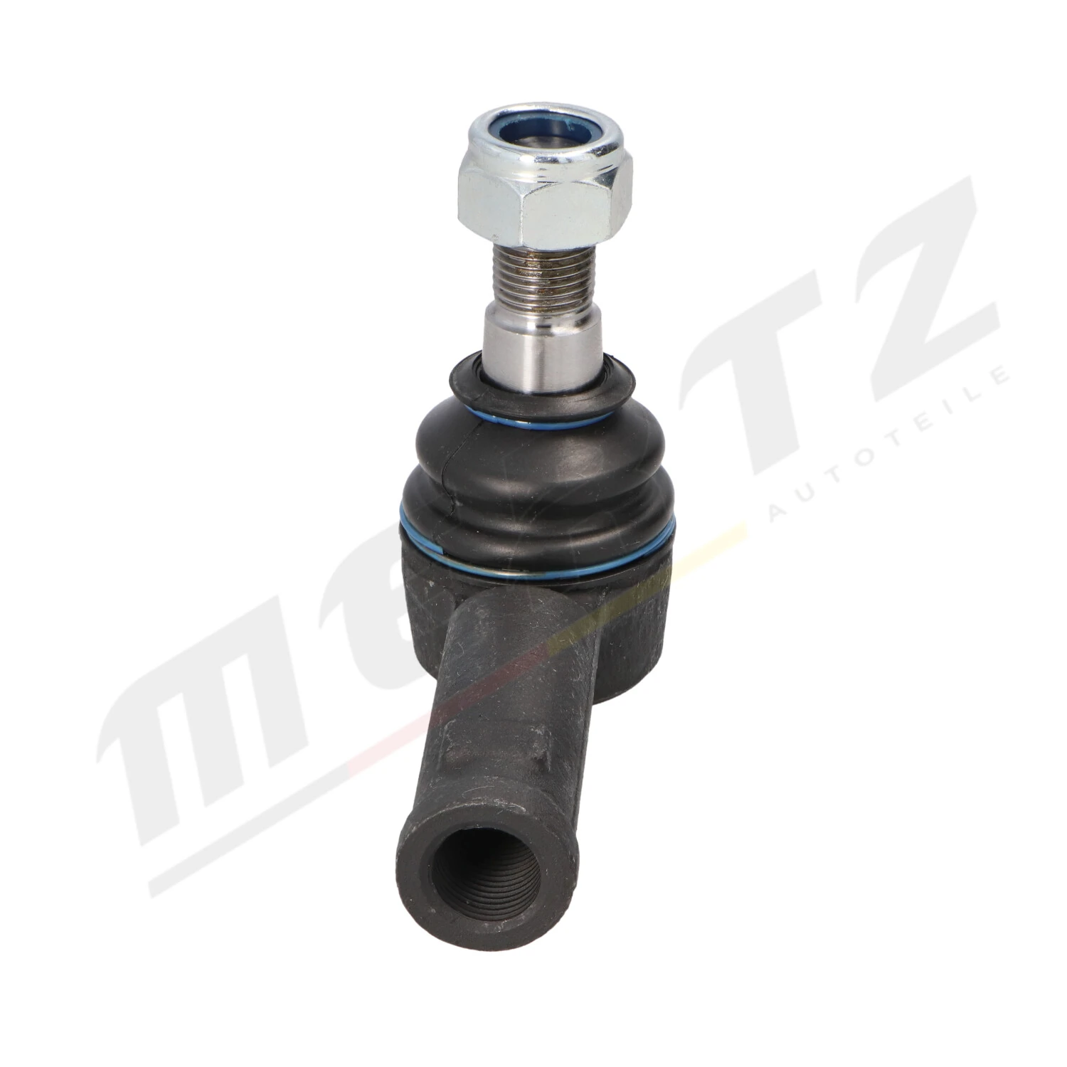 Tie Rod End M-S0258