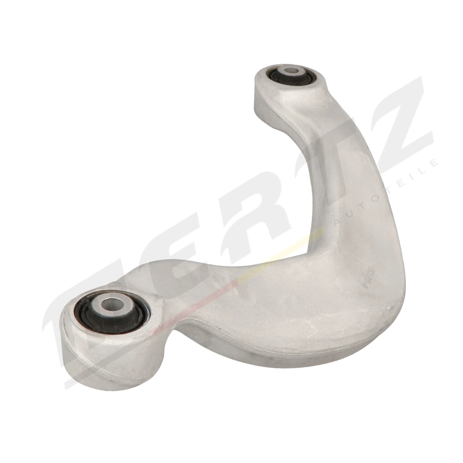 MERTZ M-S2130 Control/Trailing Arm, wheel suspension
