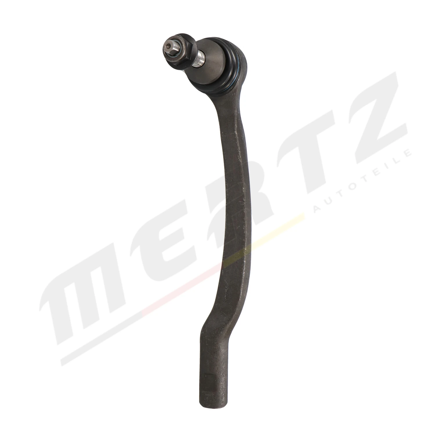 Tie Rod End M-S2197