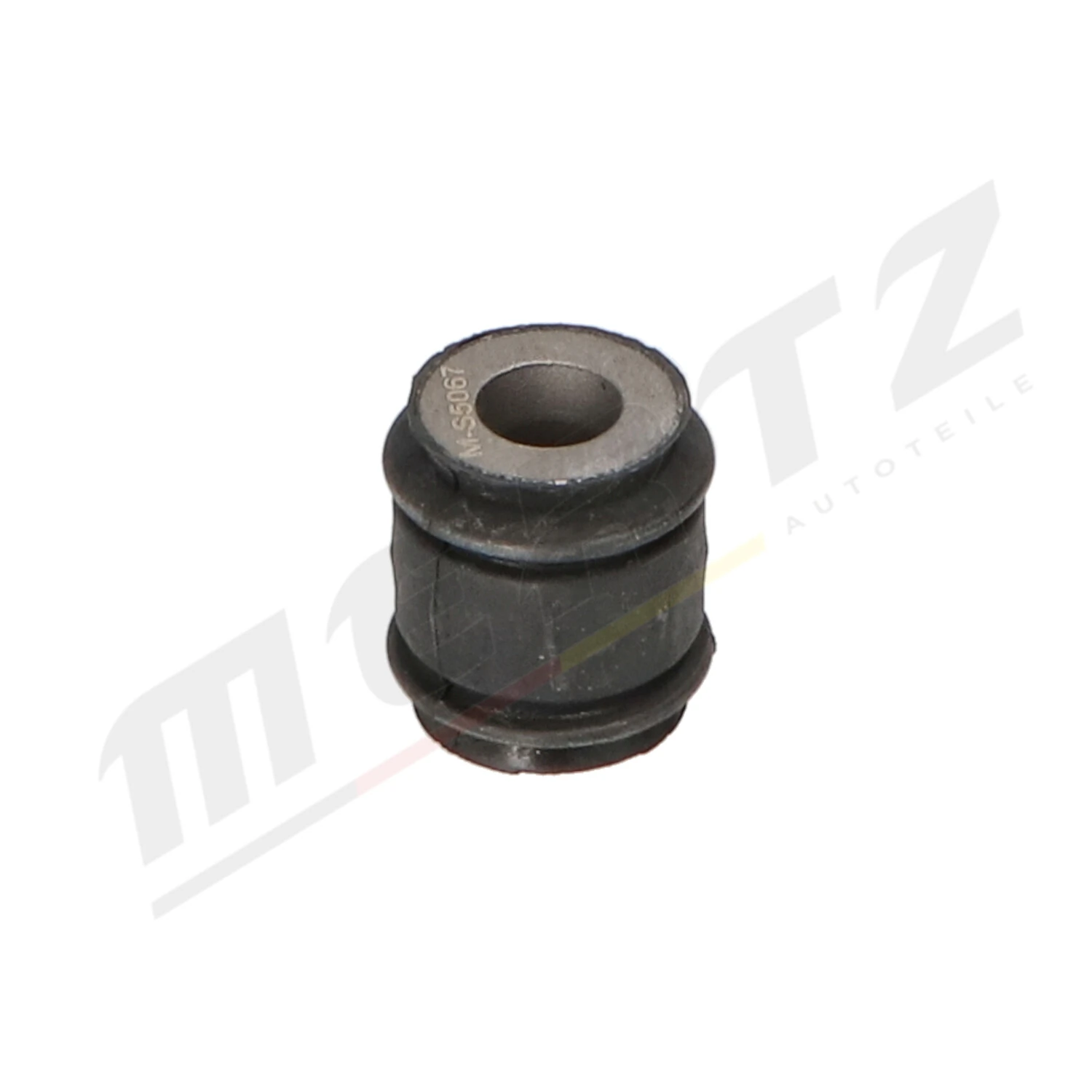 Mounting, control/trailing arm M-S5067