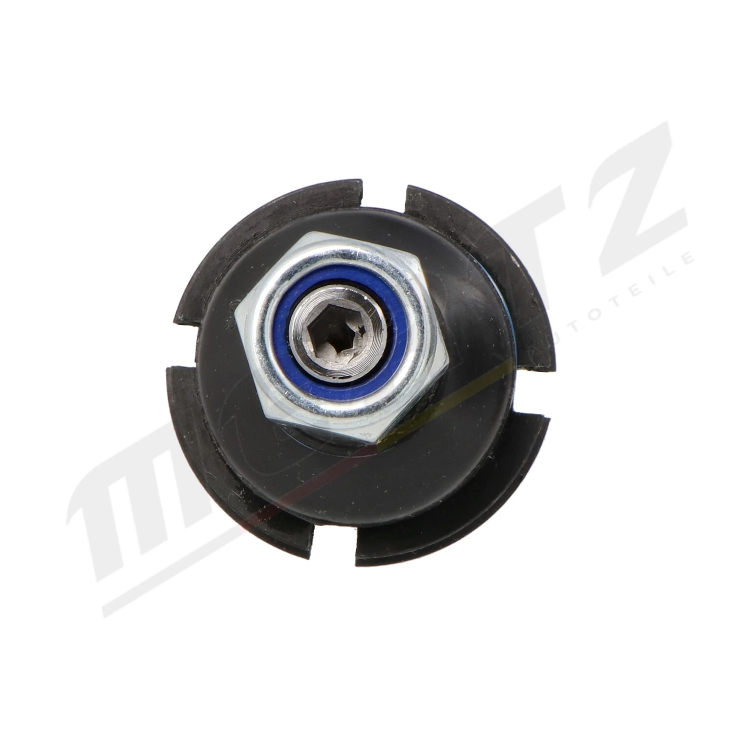 Ball Joint M-S0385