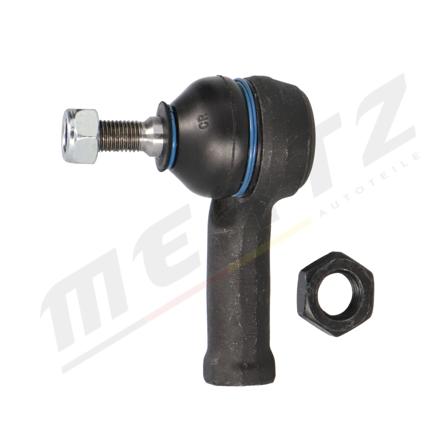 Tie Rod End M-S0464