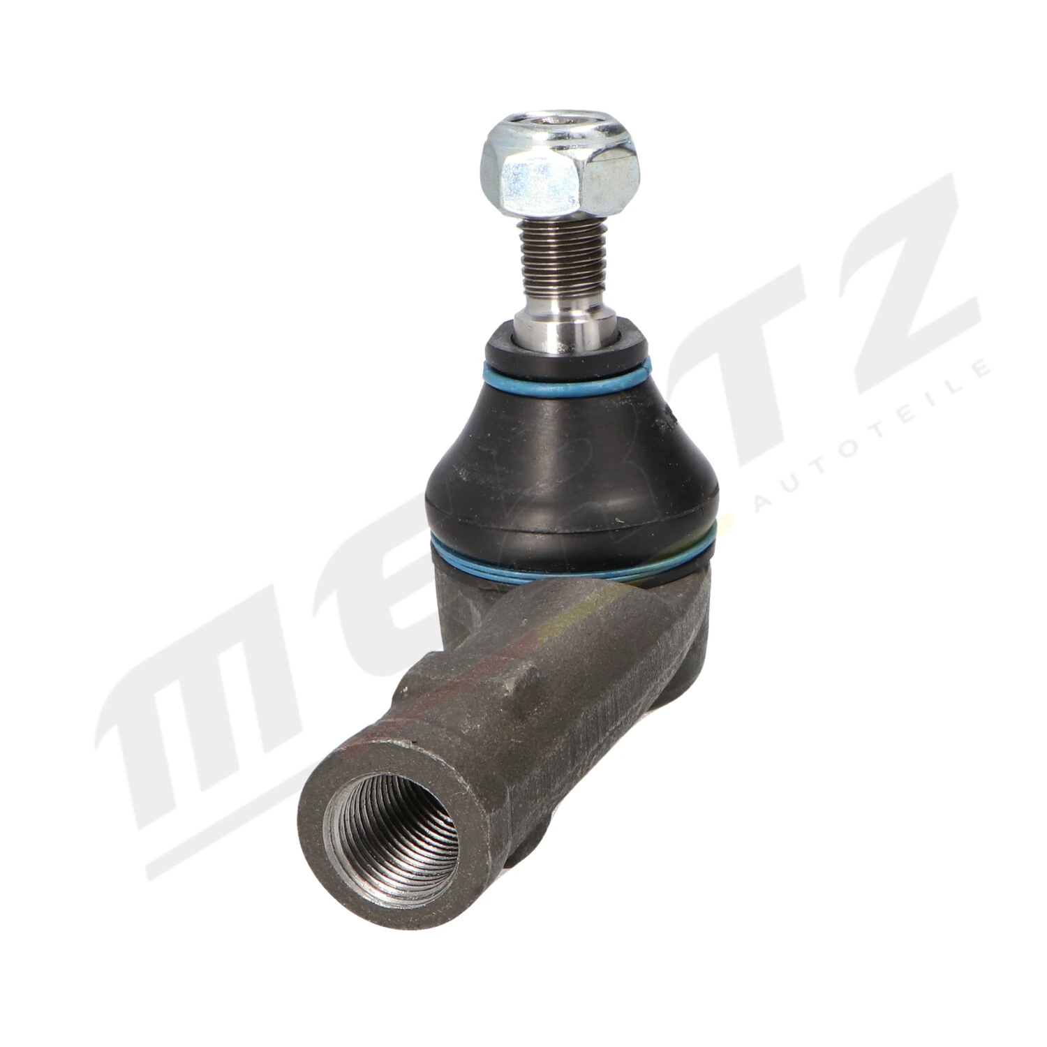 MERTZ M-S0801 Tie Rod End