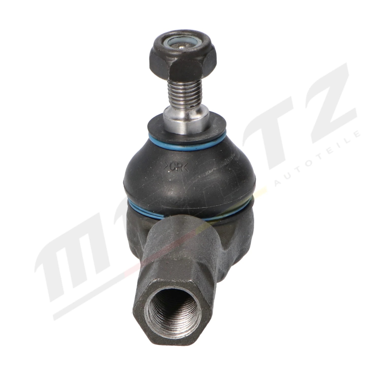 Tie Rod End M-S2306